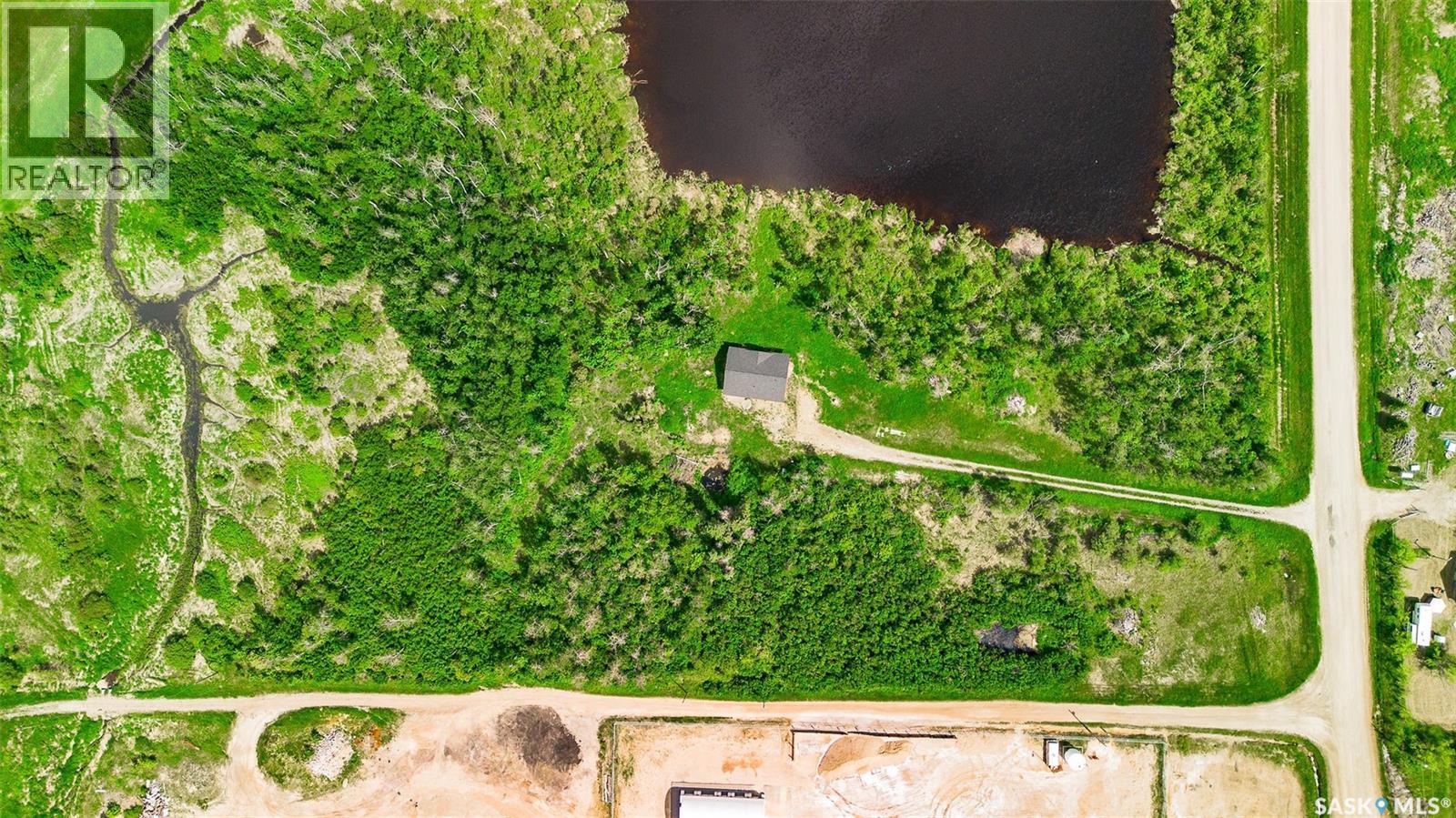 304 Railway Avenue, Garden River Rm No. 490, Saskatchewan  S0J 1T0 - Photo 38 - SK040191