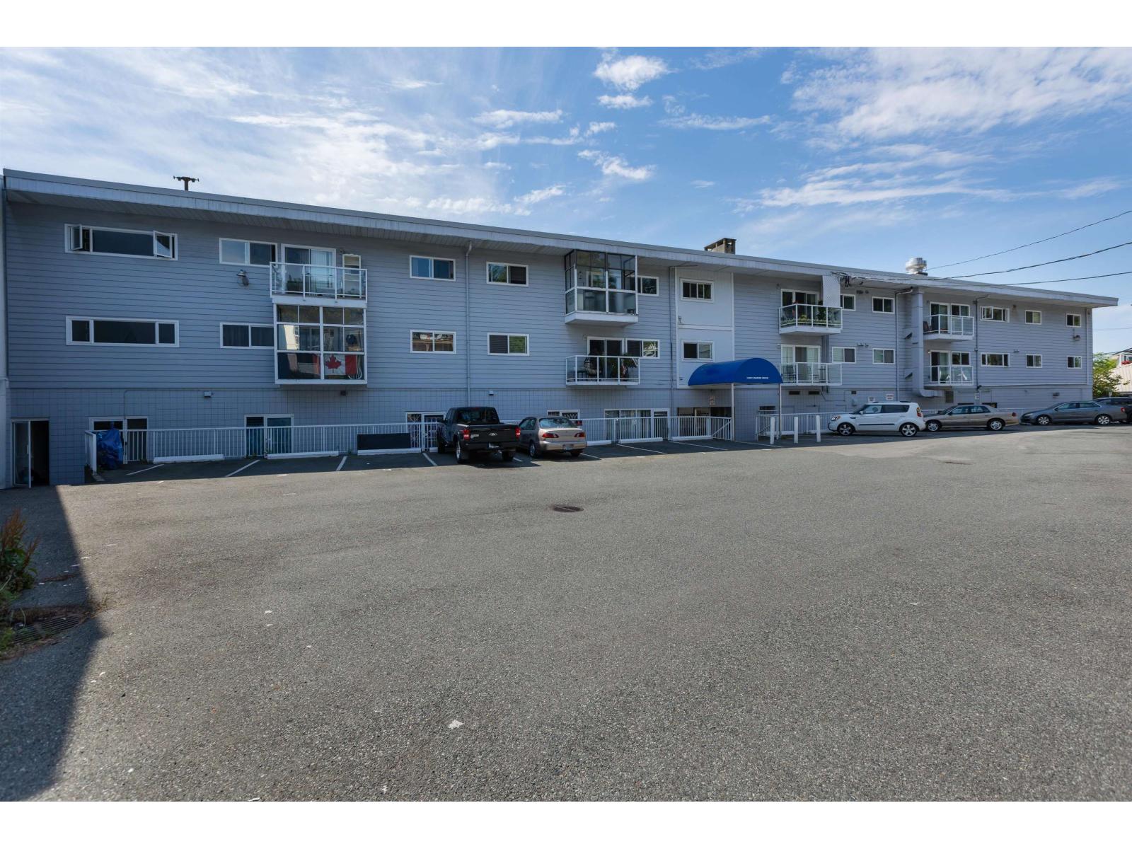 14881 Marine Drive, White Rock, British Columbia  V4B 1C2 - Photo 7 - C8079456