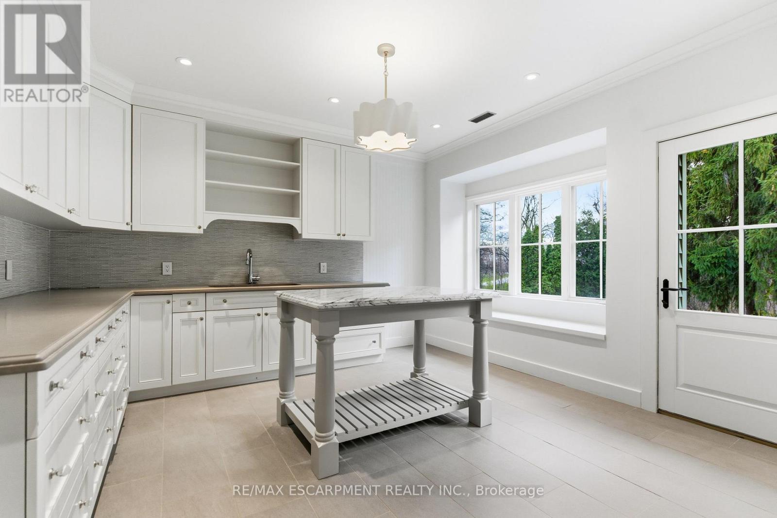 3320 Guelph Line, Burlington, Ontario  L7P 0S7 - Photo 15 - W12834276