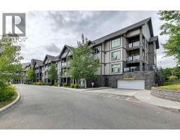 225, 15 Aspenmont Heights SW, Calgary, Alberta