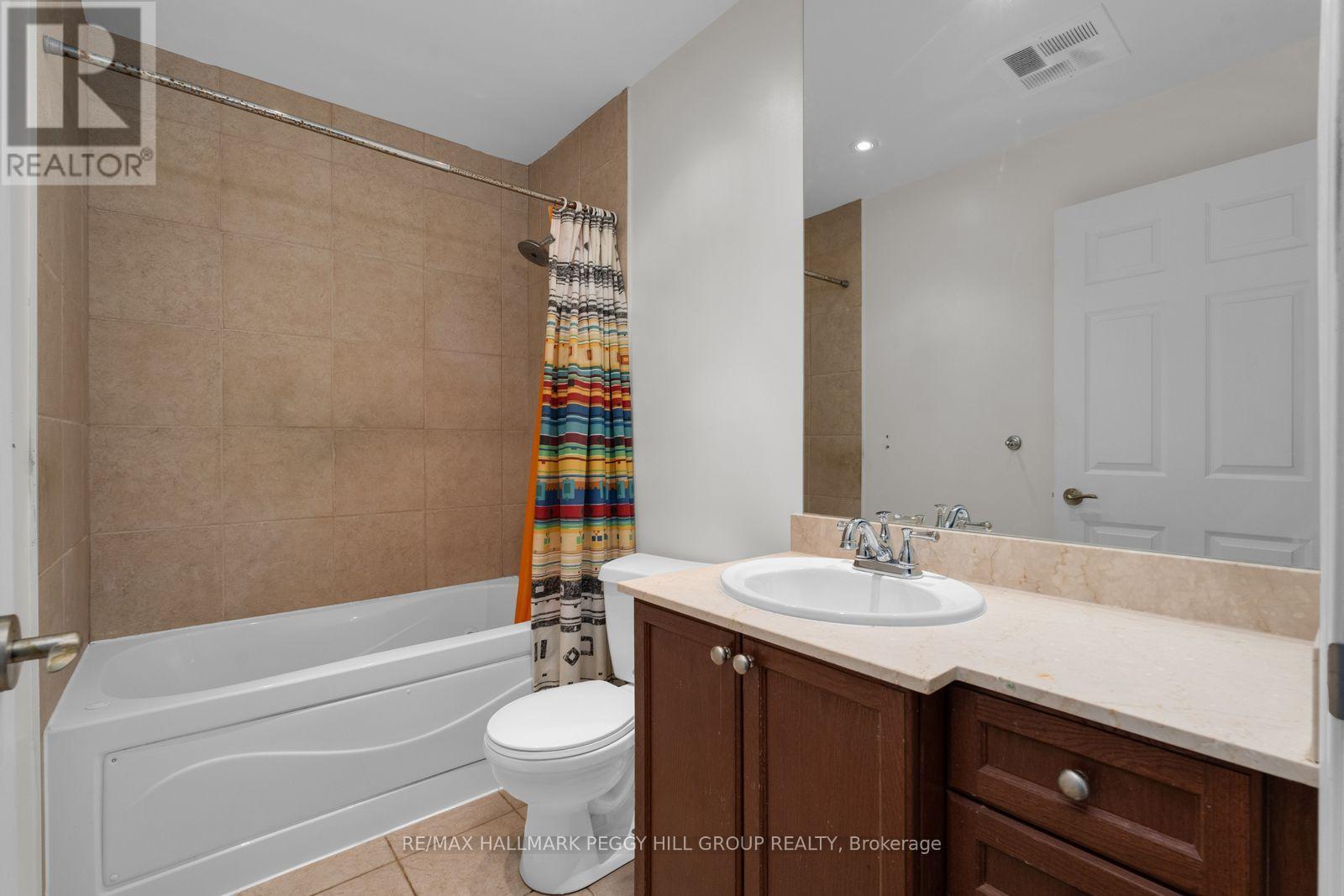 1303 - 37 Ellen Street, Barrie, Ontario  L4N 6G2 - Photo 10 - S13682968