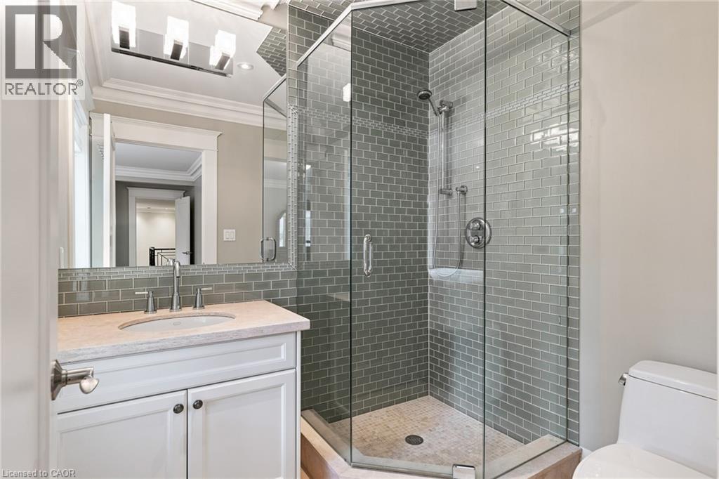 411 Wedgewood Drive, Oakville, Ontario  L6J 4S3 - Photo 46 - 40856024