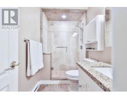 86 - 2145 SHEROBEE ROAD, Mississauga, Ontario
