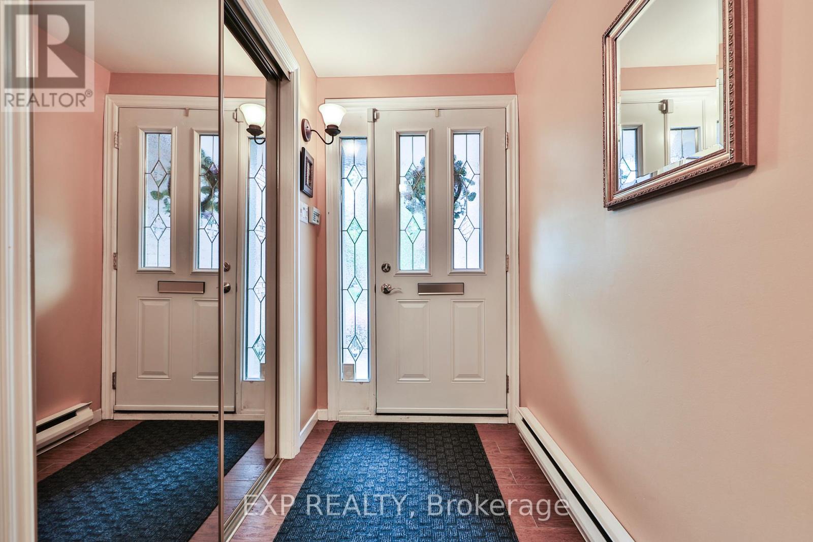 86 - 2145 Sherobee Road, Mississauga, Ontario  L5A 3G8 - Photo 7 - W13616582