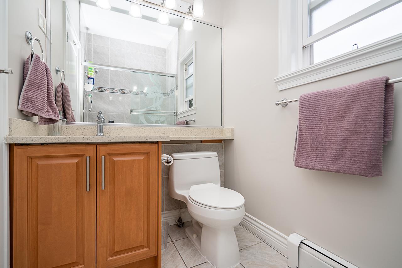 12623 90a Avenue, Surrey, British Columbia  V3V 1C6 - Photo 12 - R3156357
