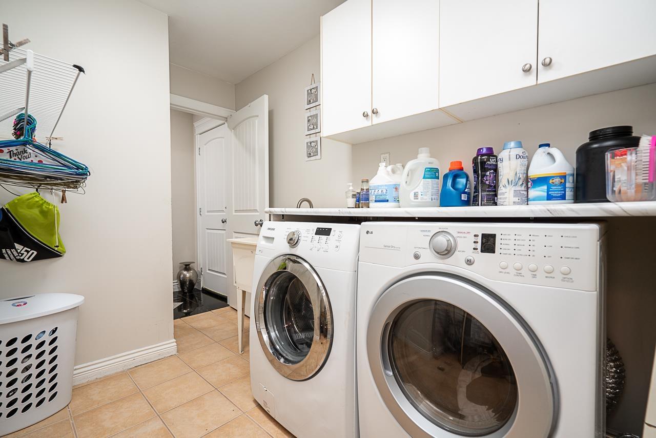 12623 90a Avenue, Surrey, British Columbia  V3V 1C6 - Photo 24 - R3156357