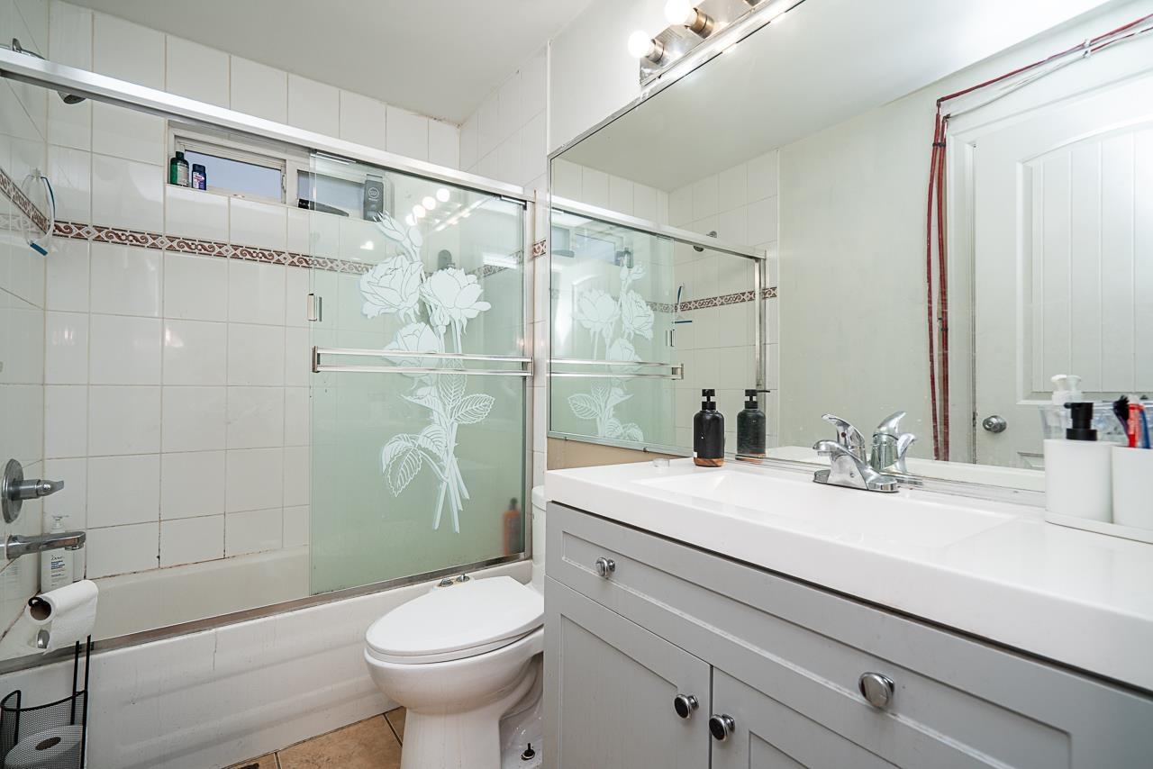 12623 90a Avenue, Surrey, British Columbia  V3V 1C6 - Photo 29 - R3156357