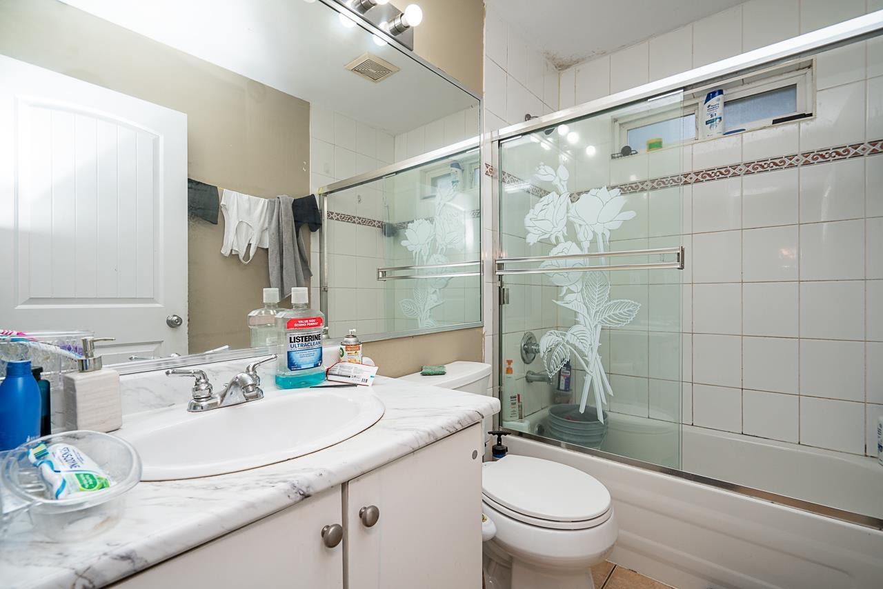12623 90a Avenue, Surrey, British Columbia  V3V 1C6 - Photo 34 - R3156357