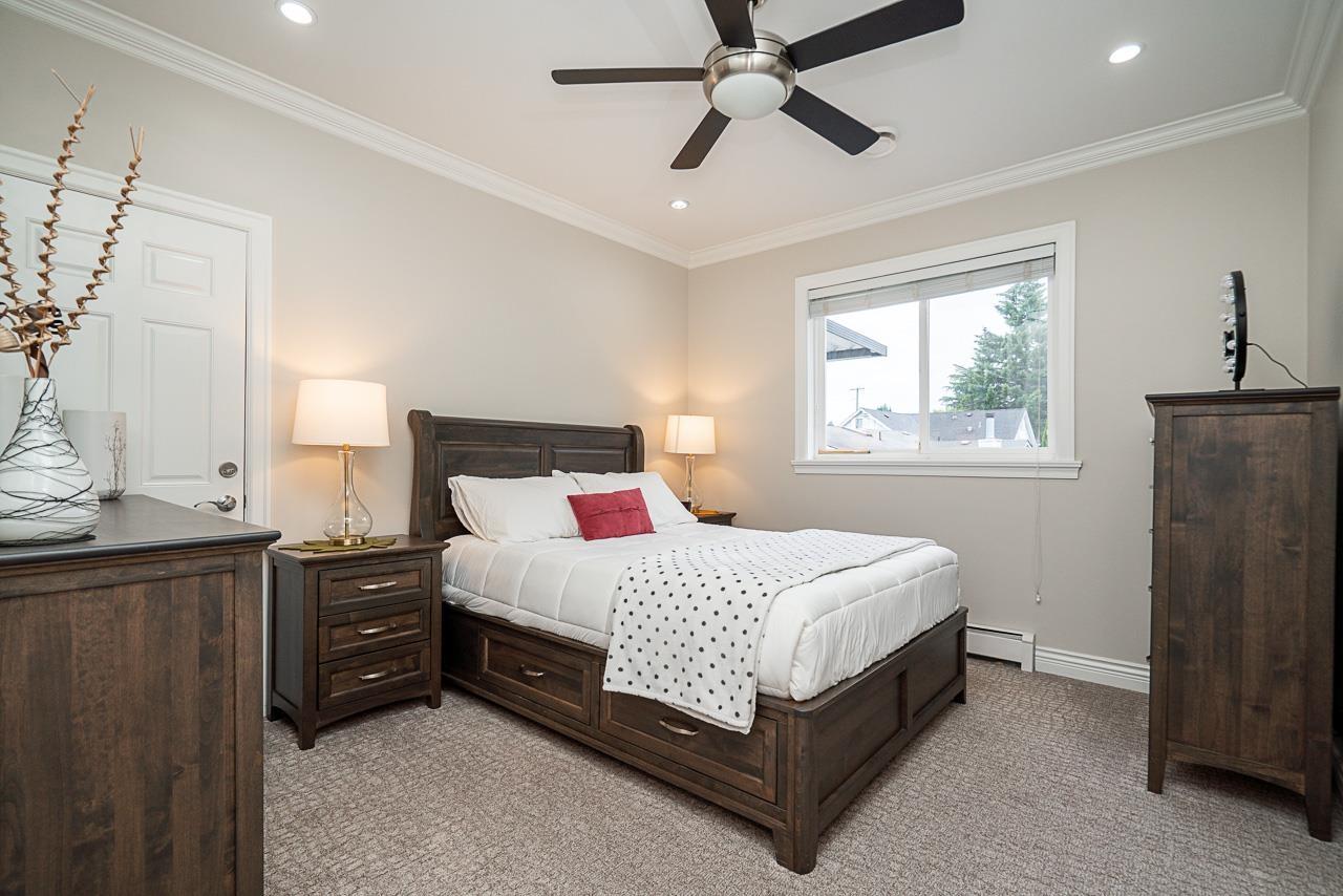 12623 90a Avenue, Surrey, British Columbia  V3V 1C6 - Photo 14 - R3156357