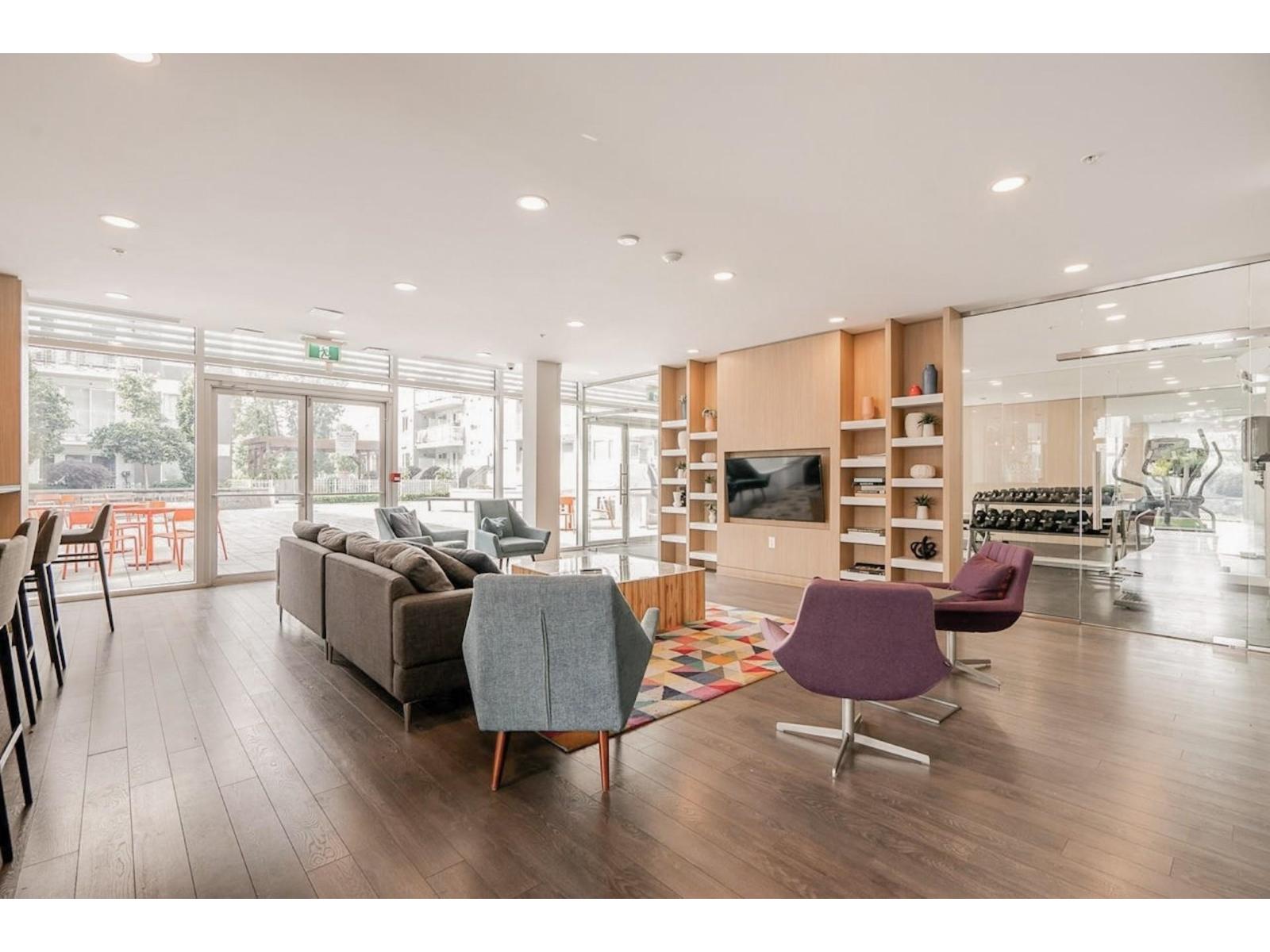 419 10581 140 Street, Surrey, British Columbia  V3T 0M7 - Photo 10 - R3155965