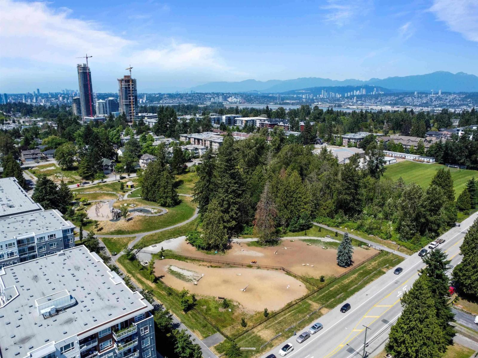 419 10581 140 Street, Surrey, British Columbia  V3T 0M7 - Photo 11 - R3155965