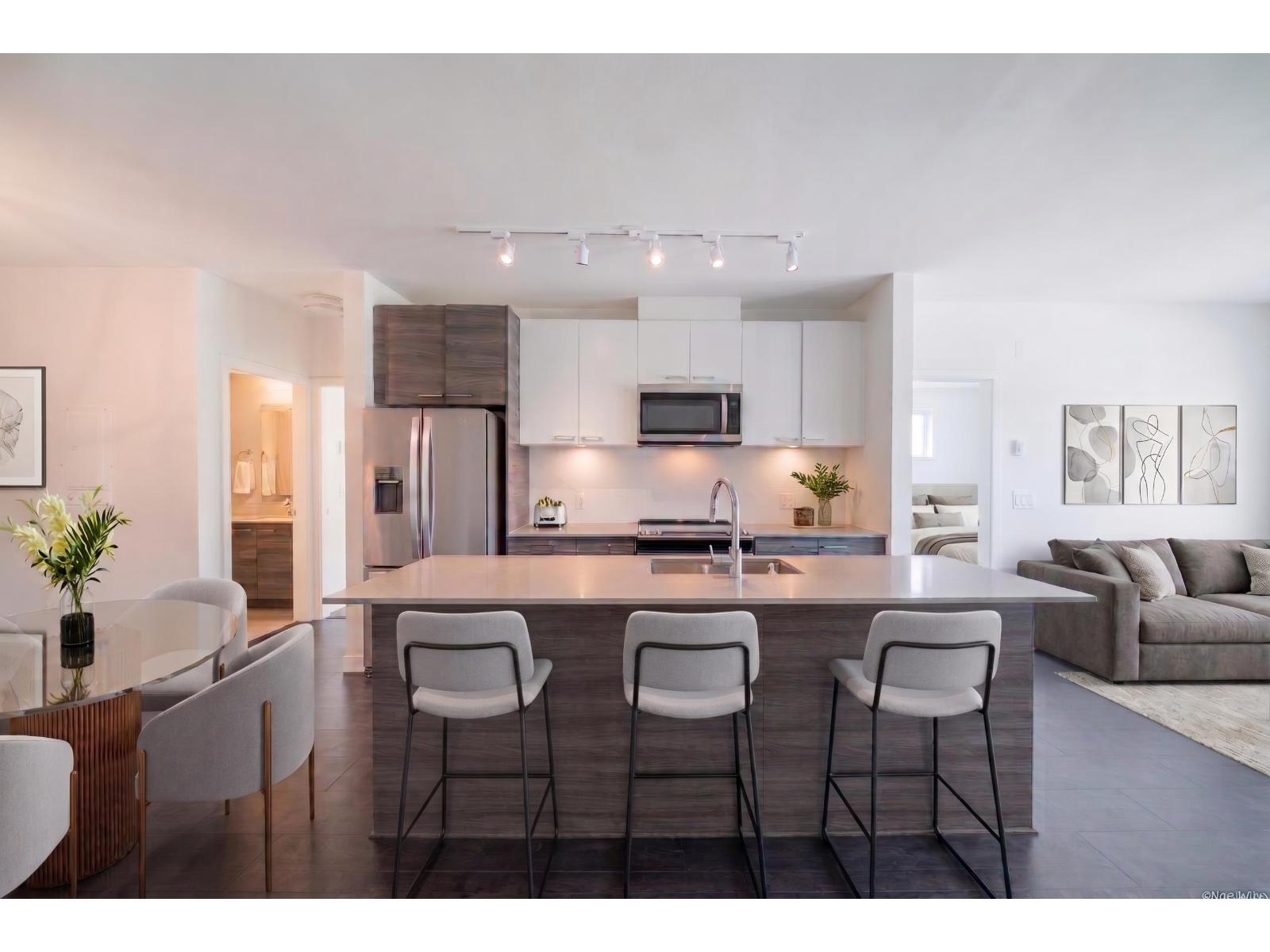 419 10581 140 Street, Surrey, British Columbia  V3T 0M7 - Photo 14 - R3155965