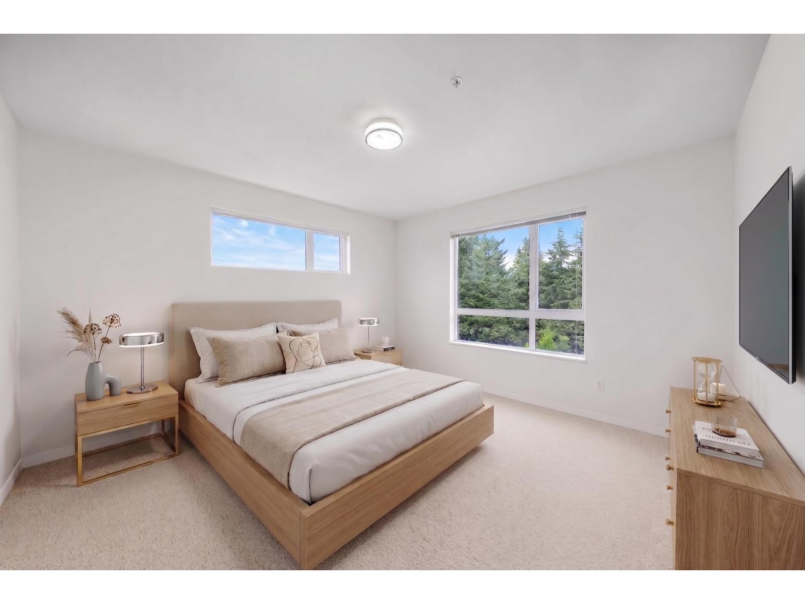 419 10581 140 Street, Surrey, British Columbia  V3T 0M7 - Photo 16 - R3155965