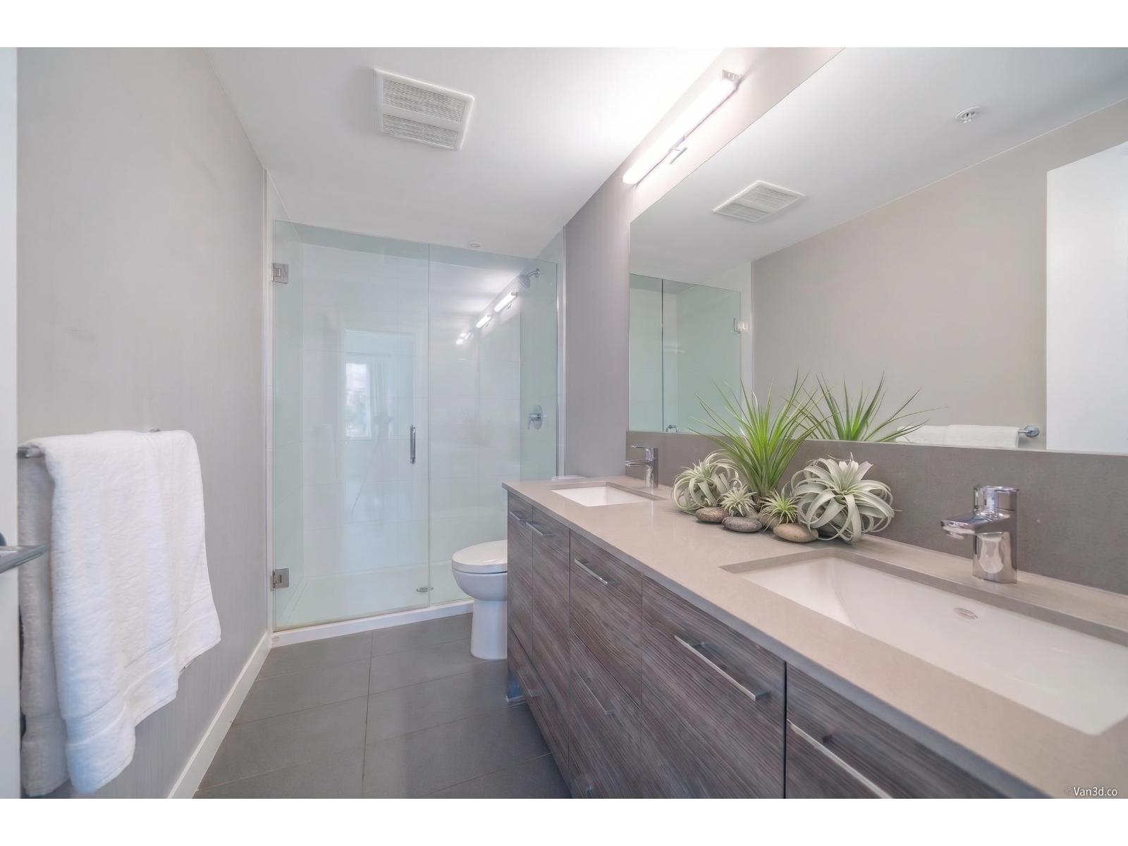 419 10581 140 Street, Surrey, British Columbia  V3T 0M7 - Photo 17 - R3155965