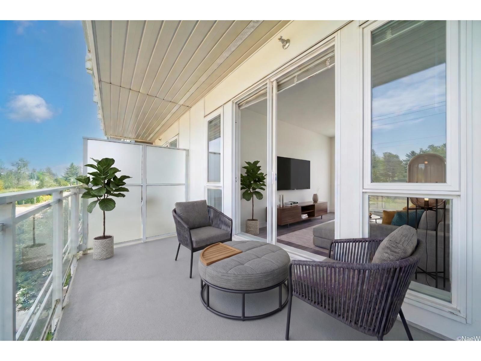 419 10581 140 Street, Surrey, British Columbia  V3T 0M7 - Photo 19 - R3155965