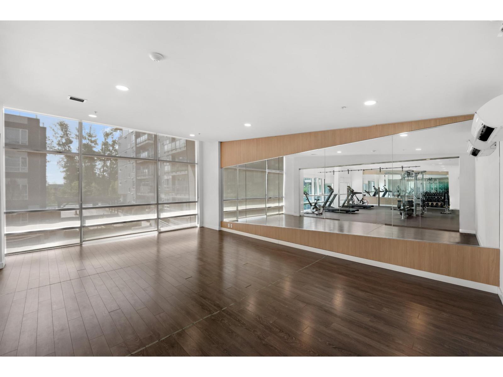 419 10581 140 Street, Surrey, British Columbia  V3T 0M7 - Photo 7 - R3155965