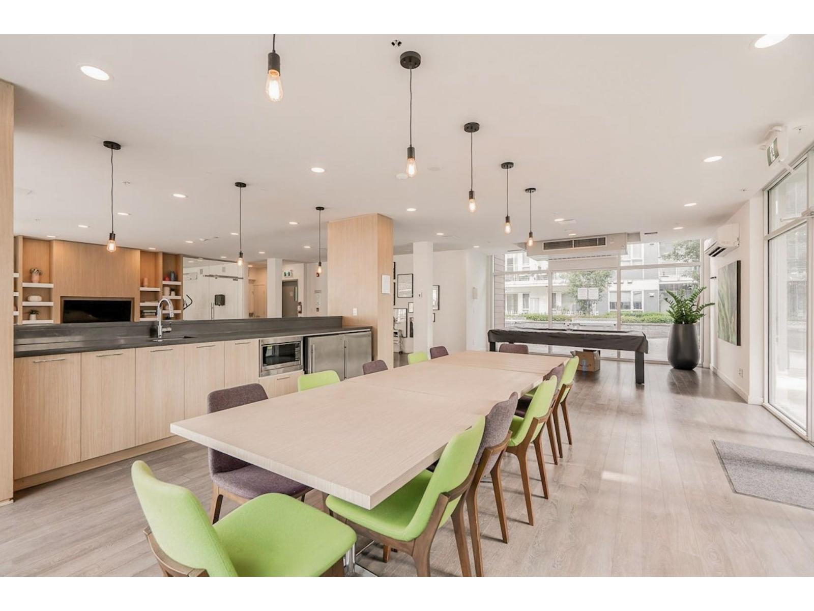 419 10581 140 Street, Surrey, British Columbia  V3T 0M7 - Photo 9 - R3155965