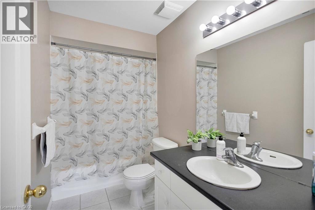 232 Stonehenge Drive Unit# 8, Ancaster, Ontario  L9K 1R5 - Photo 24 - 40856267