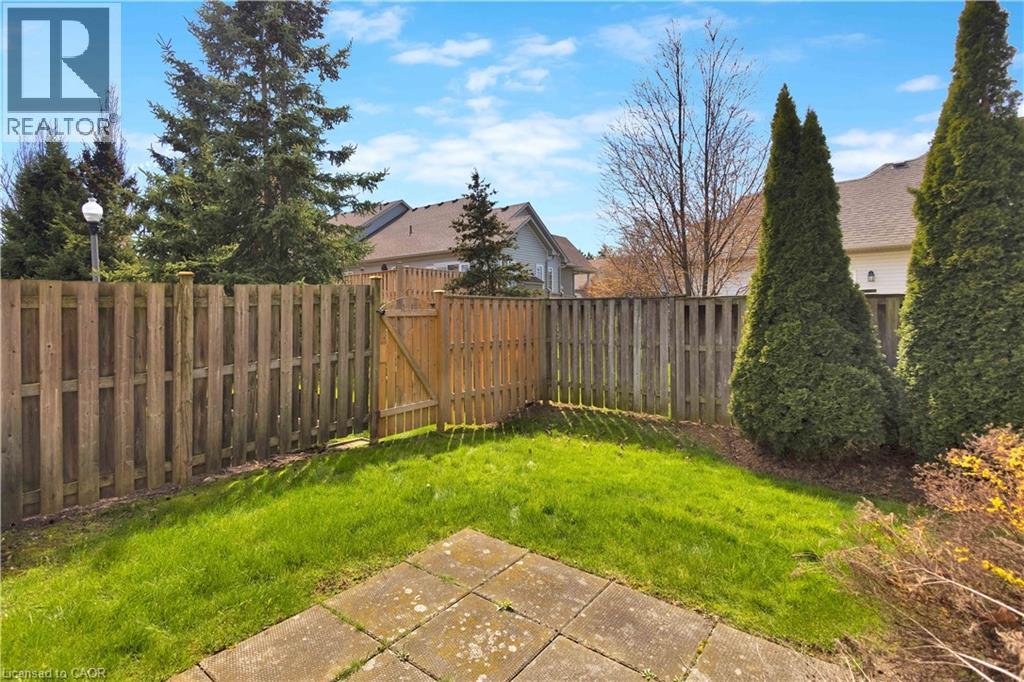 232 Stonehenge Drive Unit# 8, Ancaster, Ontario  L9K 1R5 - Photo 34 - 40856267