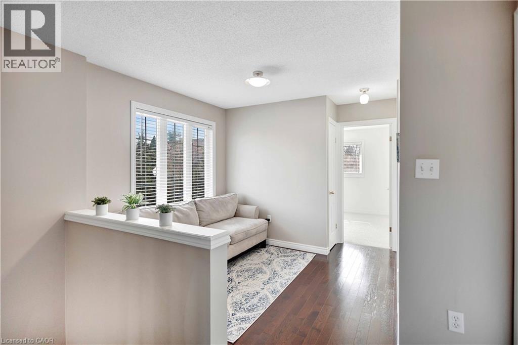 232 Stonehenge Drive Unit# 8, Ancaster, Ontario  L9K 1R5 - Photo 22 - 40856267