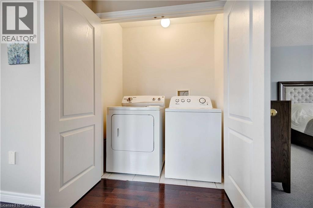 232 Stonehenge Drive Unit# 8, Ancaster, Ontario  L9K 1R5 - Photo 27 - 40856267