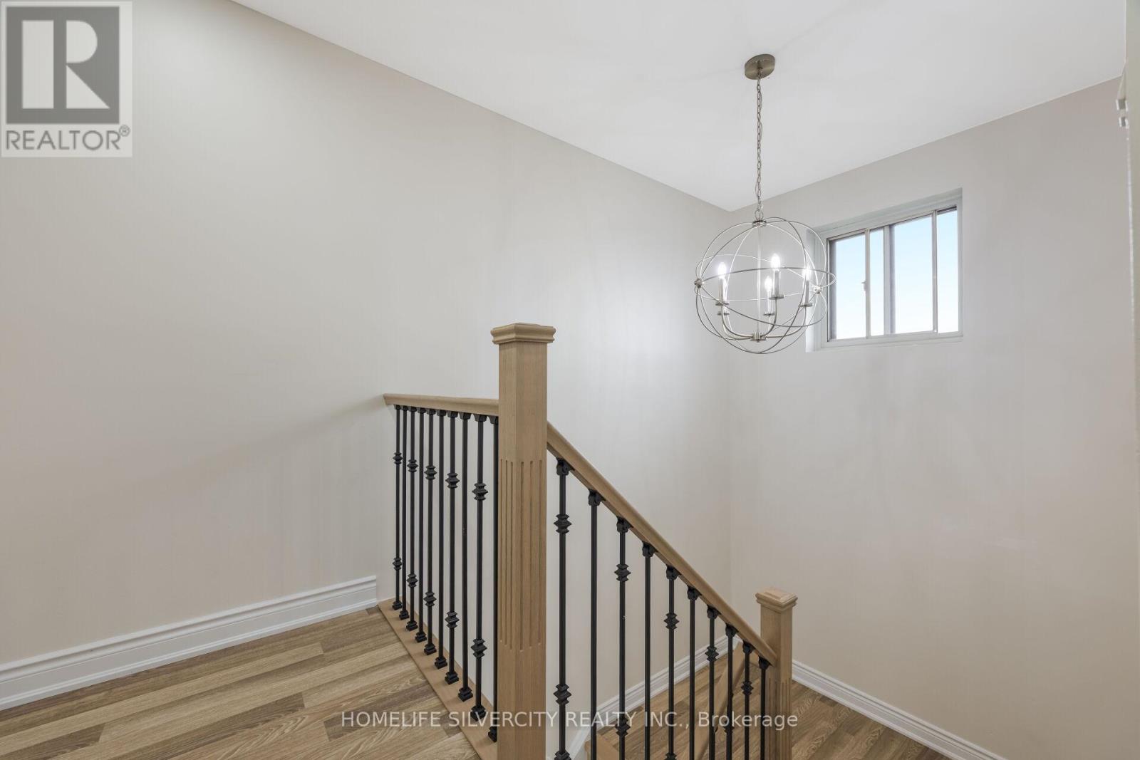 3803 Keenan Crescent, Mississauga, Ontario  L4T 3M1 - Photo 28 - W13682962