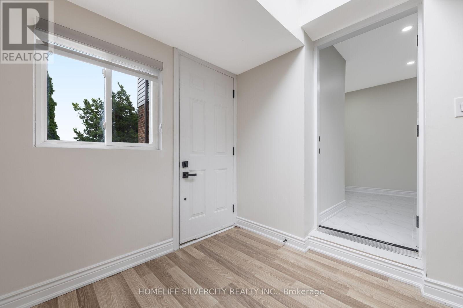 3803 Keenan Crescent, Mississauga, Ontario  L4T 3M1 - Photo 24 - W13682962