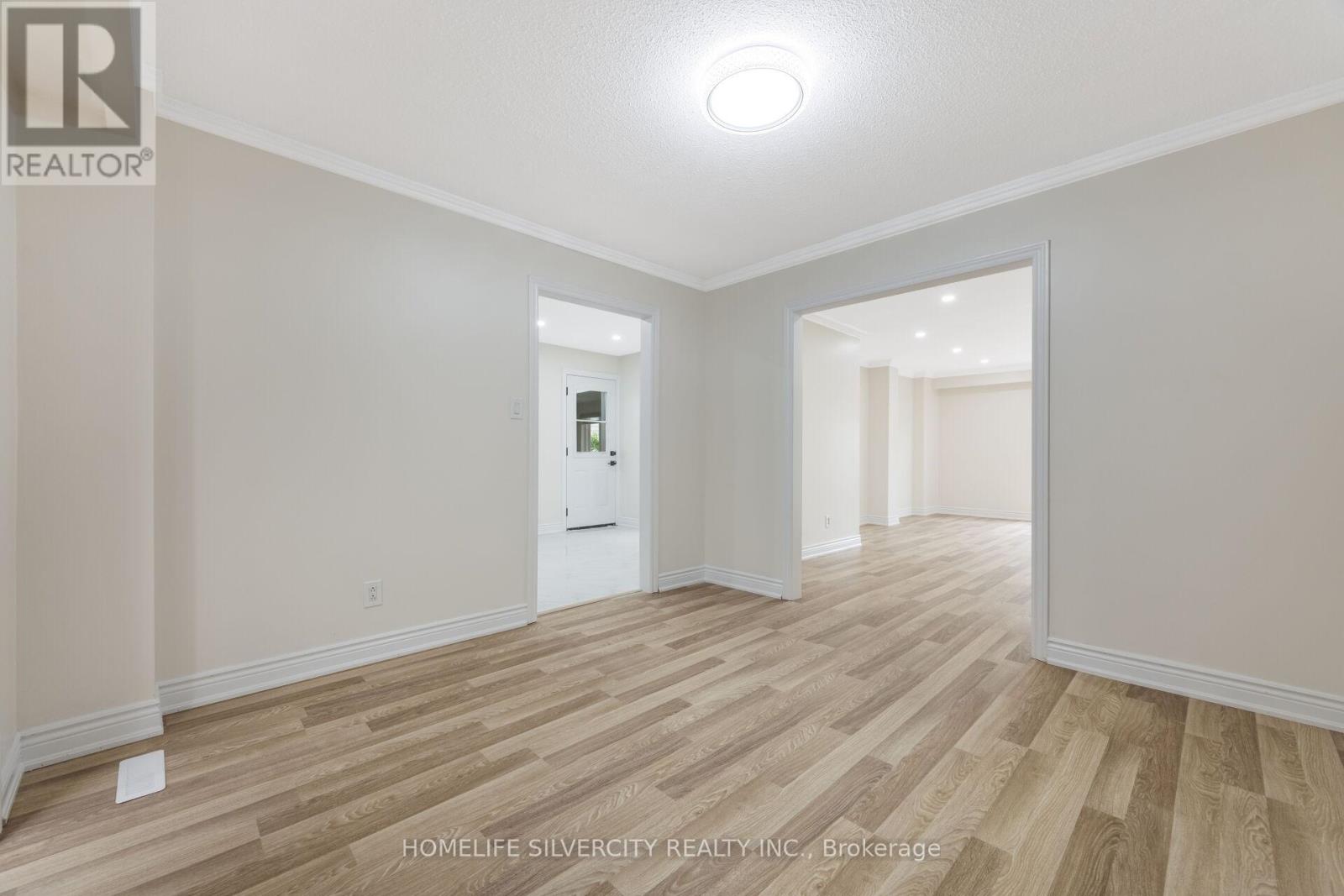 3803 Keenan Crescent, Mississauga, Ontario  L4T 3M1 - Photo 19 - W13682962