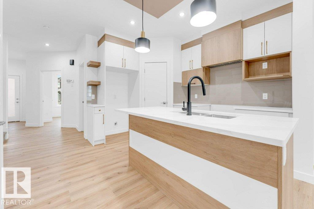 182 Pacific Drive, spruce grove, Alberta