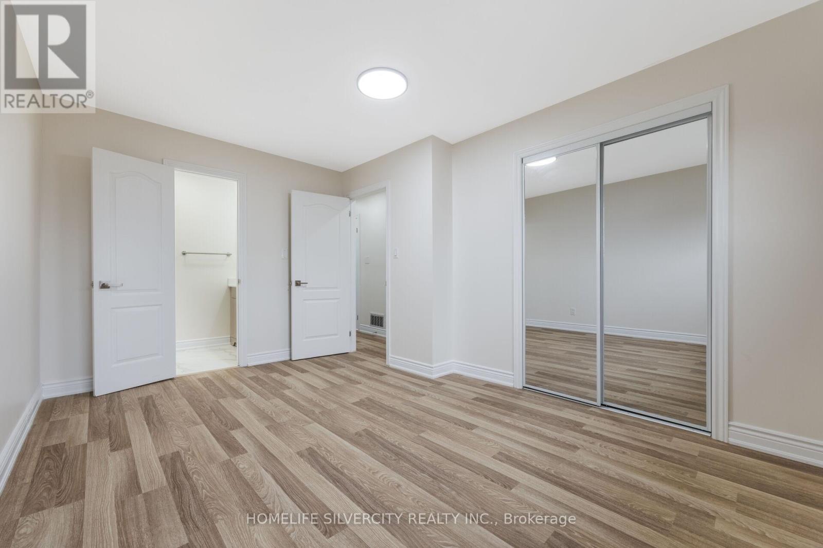 3803 Keenan Crescent, Mississauga, Ontario  L4T 3M1 - Photo 31 - W13682962