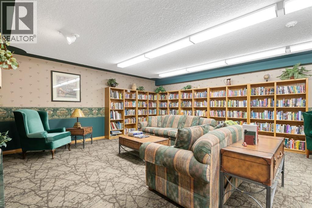 246, 6868 Sierra Morena Boulevard SW, Calgary, Alberta  T3H 3R6 - Photo 19 - A2337768