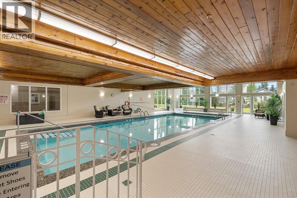 246, 6868 Sierra Morena Boulevard SW, Calgary, Alberta  T3H 3R6 - Photo 20 - A2337768