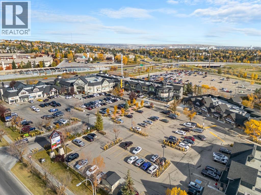 246, 6868 Sierra Morena Boulevard SW, Calgary, Alberta  T3H 3R6 - Photo 33 - A2337768