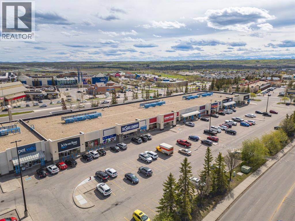 246, 6868 Sierra Morena Boulevard SW, Calgary, Alberta  T3H 3R6 - Photo 32 - A2337768