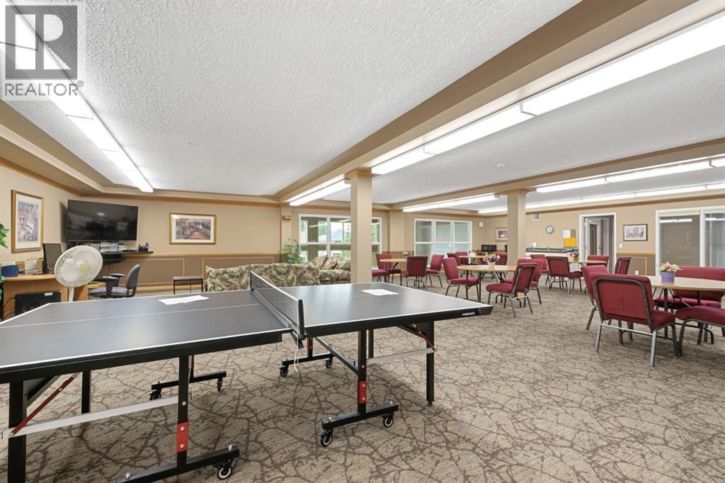 246, 6868 Sierra Morena Boulevard SW, Calgary, Alberta  T3H 3R6 - Photo 17 - A2337768