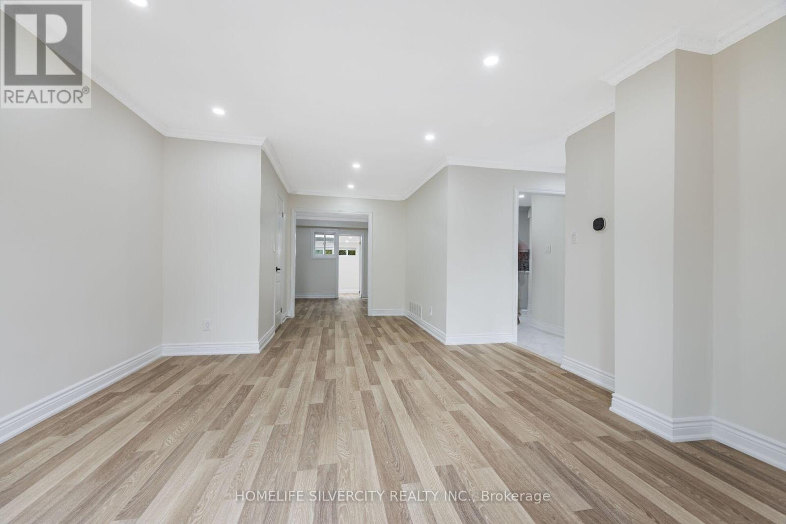 3803 Keenan Crescent, Mississauga, Ontario  L4T 3M1 - Photo 12 - W13682962