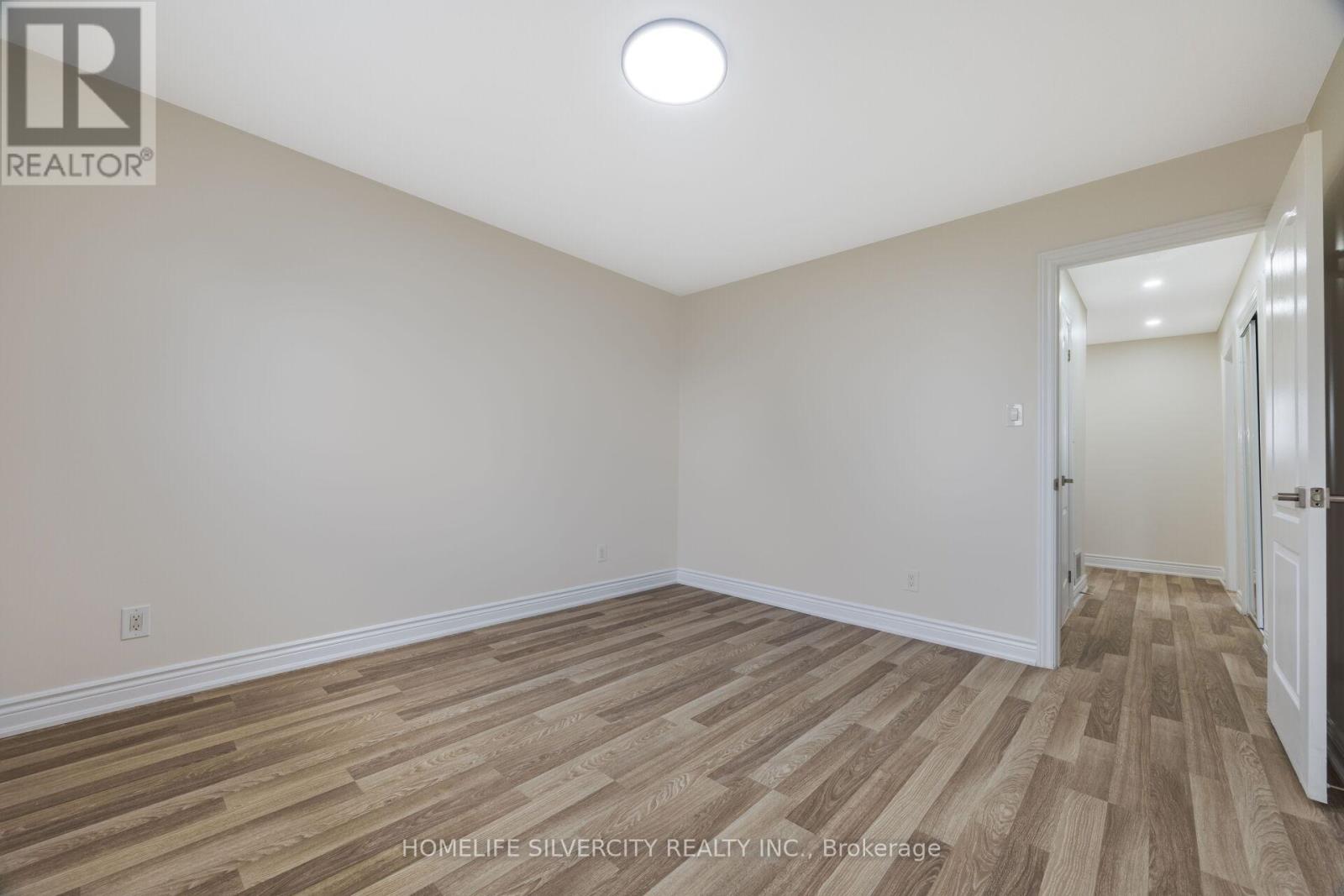 3803 Keenan Crescent, Mississauga, Ontario  L4T 3M1 - Photo 35 - W13682962