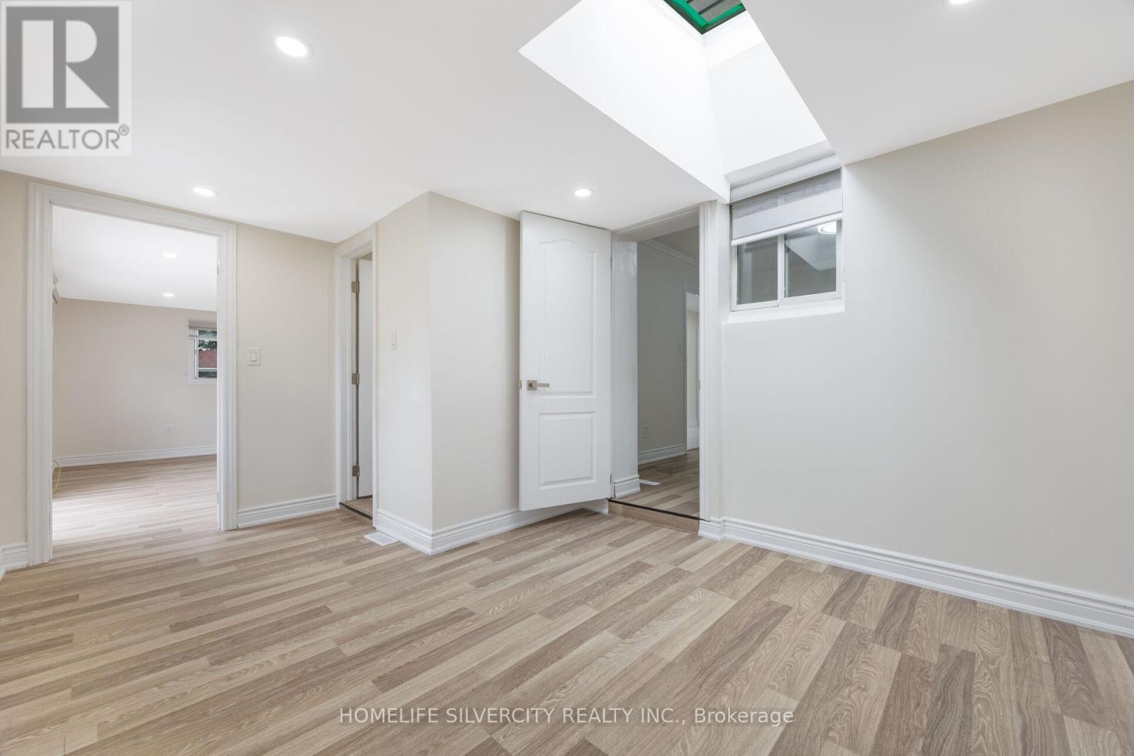3803 Keenan Crescent, Mississauga, Ontario  L4T 3M1 - Photo 25 - W13682962