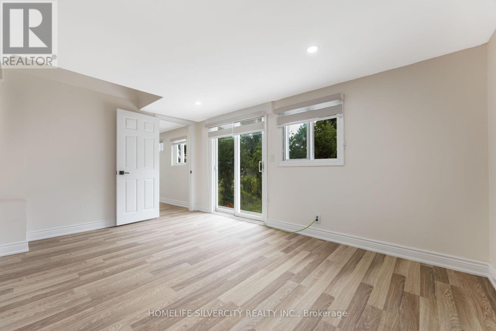 3803 Keenan Crescent, Mississauga, Ontario  L4T 3M1 - Photo 21 - W13682962