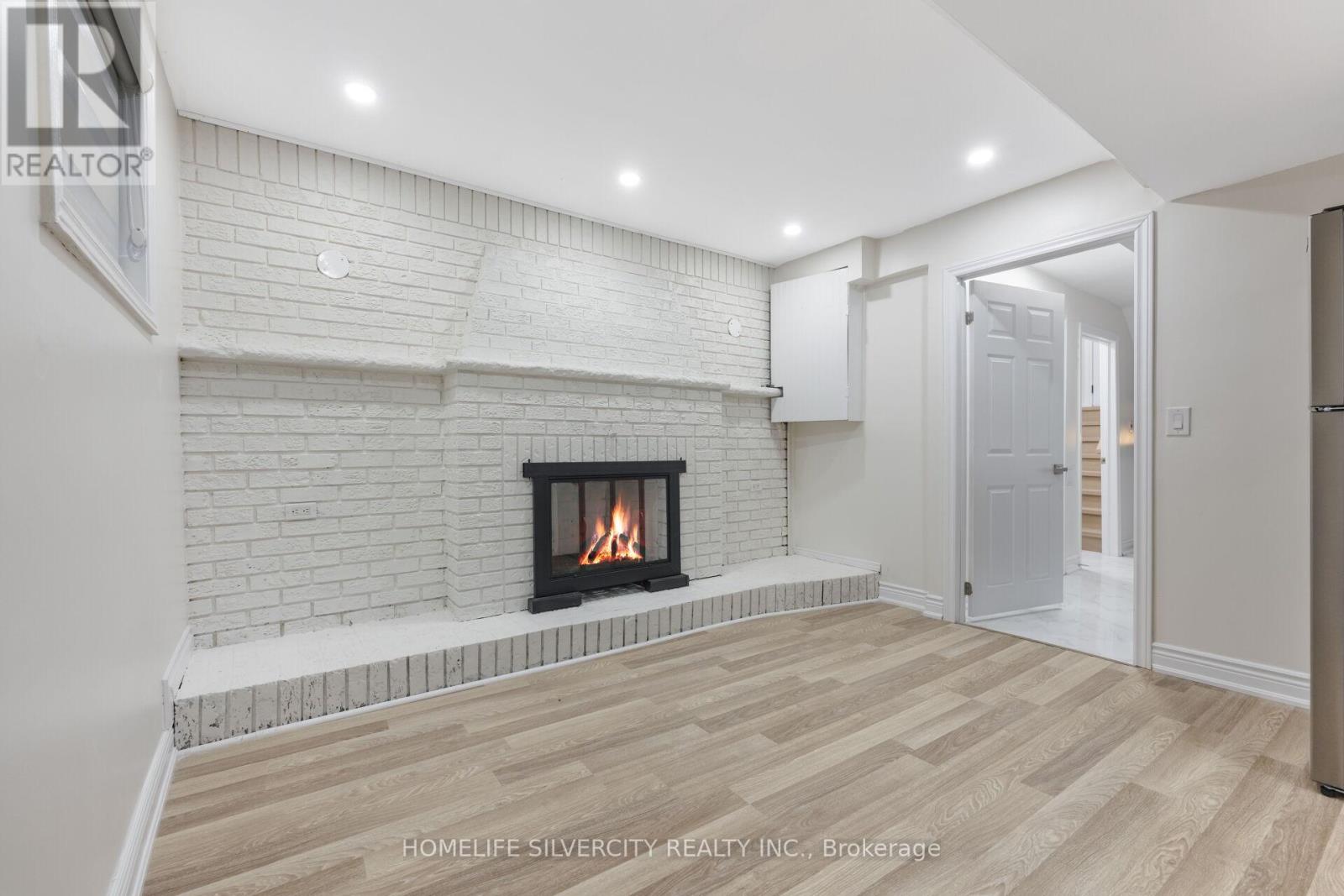 3803 Keenan Crescent, Mississauga, Ontario  L4T 3M1 - Photo 42 - W13682962