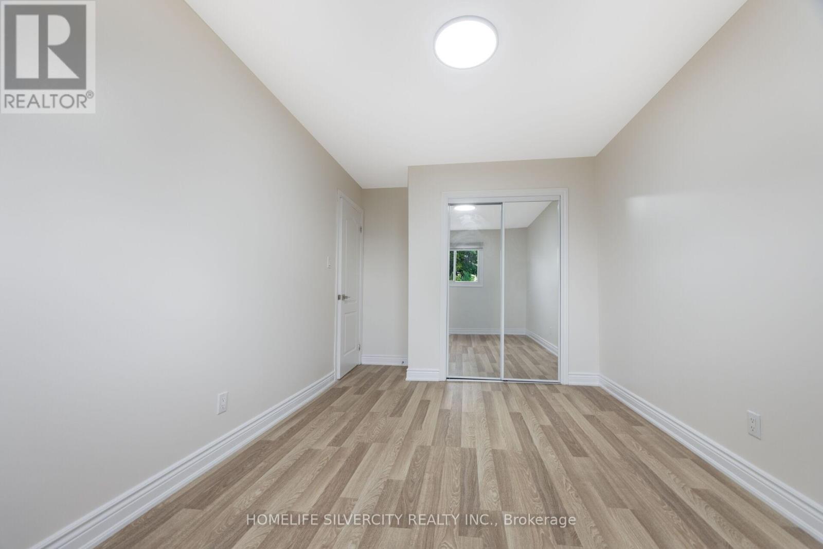 3803 Keenan Crescent, Mississauga, Ontario  L4T 3M1 - Photo 39 - W13682962