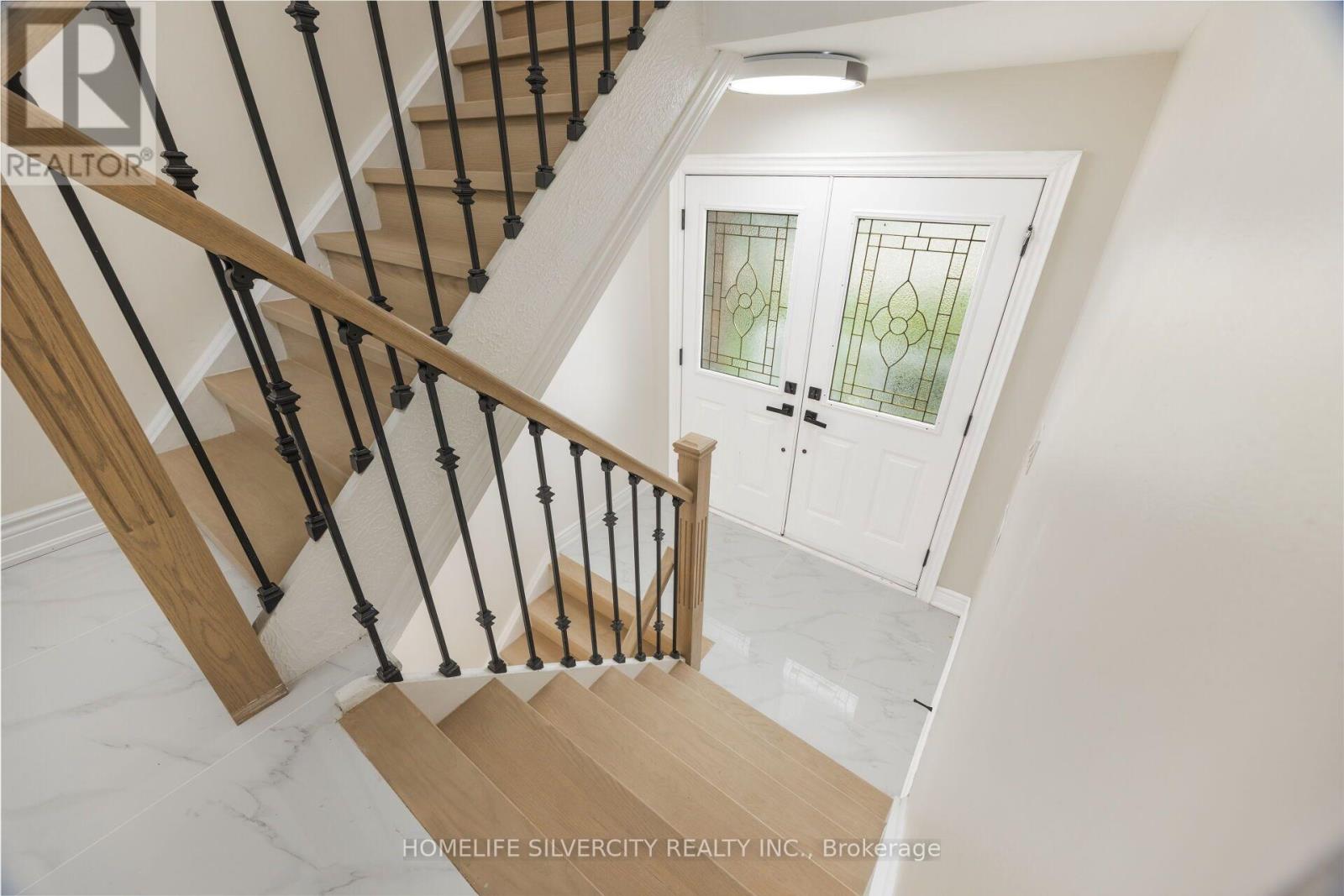 3803 Keenan Crescent, Mississauga, Ontario  L4T 3M1 - Photo 8 - W13682962