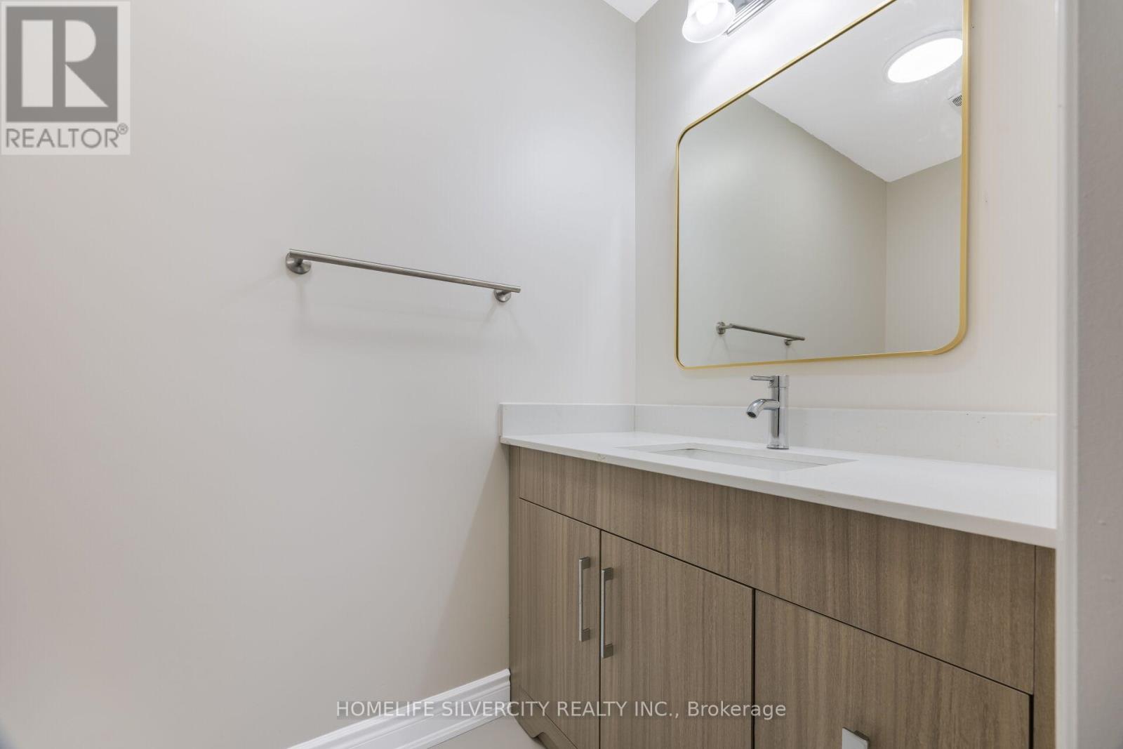 3803 Keenan Crescent, Mississauga, Ontario  L4T 3M1 - Photo 32 - W13682962