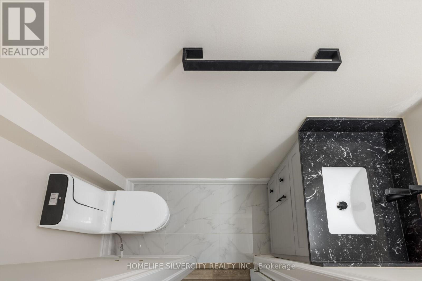 3803 Keenan Crescent, Mississauga, Ontario  L4T 3M1 - Photo 26 - W13682962