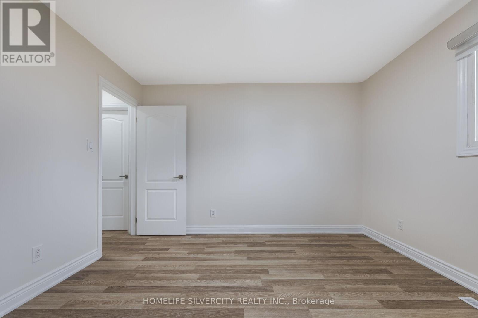3803 Keenan Crescent, Mississauga, Ontario  L4T 3M1 - Photo 36 - W13682962