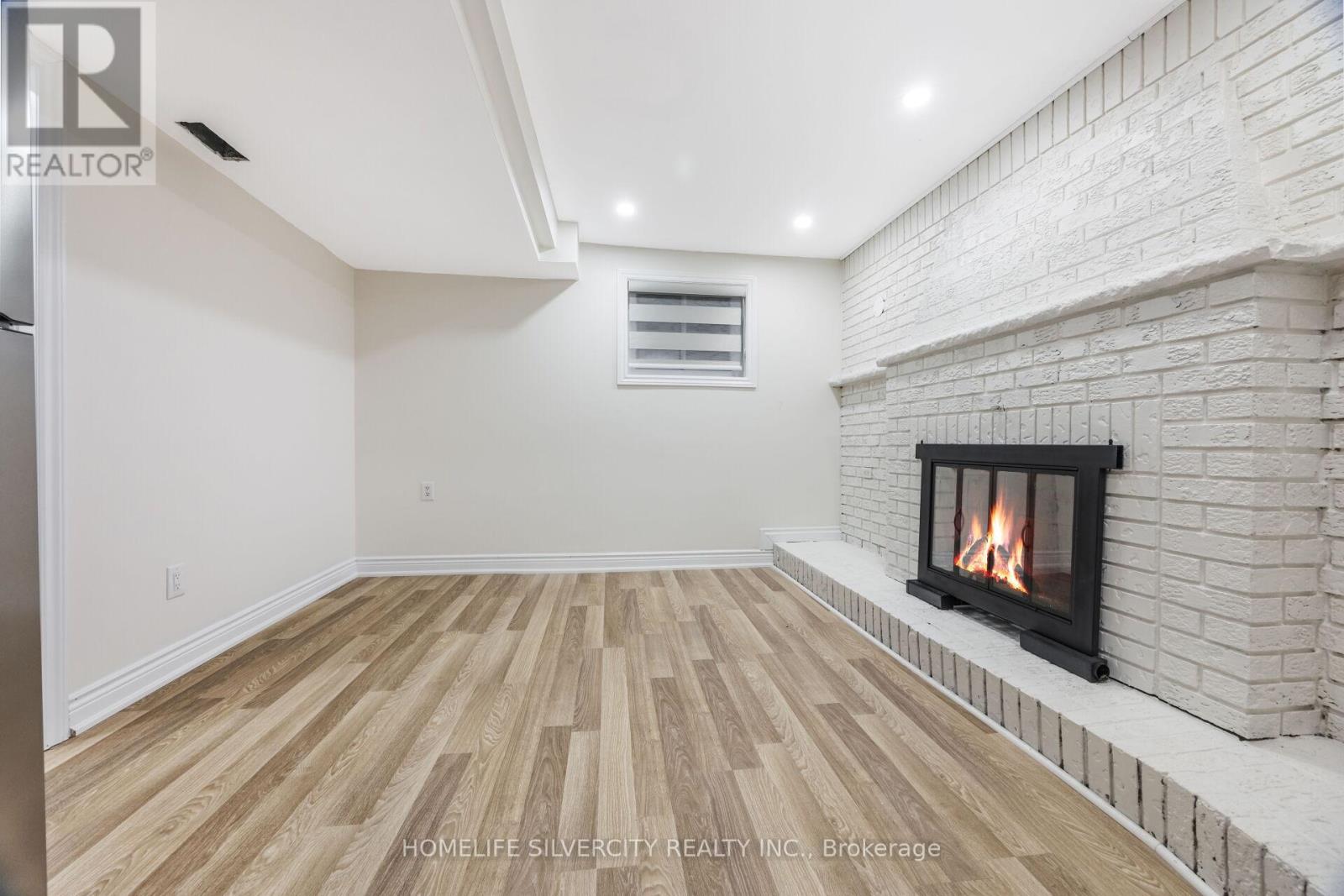 3803 Keenan Crescent, Mississauga, Ontario  L4T 3M1 - Photo 43 - W13682962