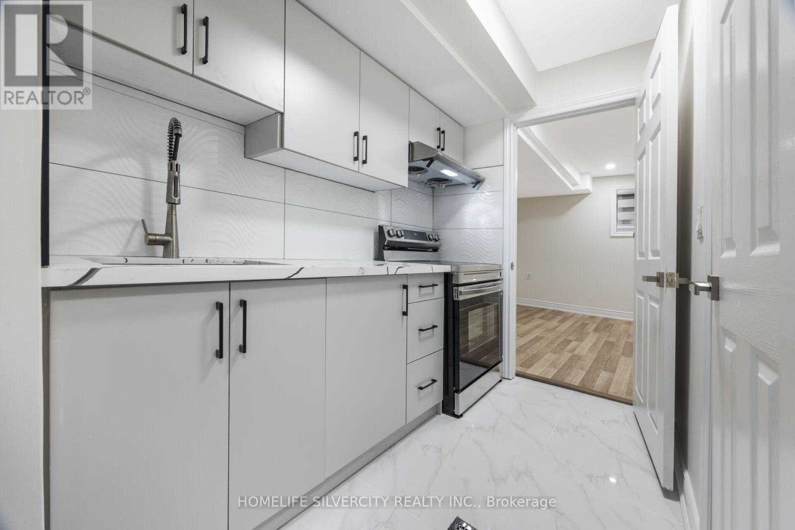 3803 Keenan Crescent, Mississauga, Ontario  L4T 3M1 - Photo 47 - W13682962