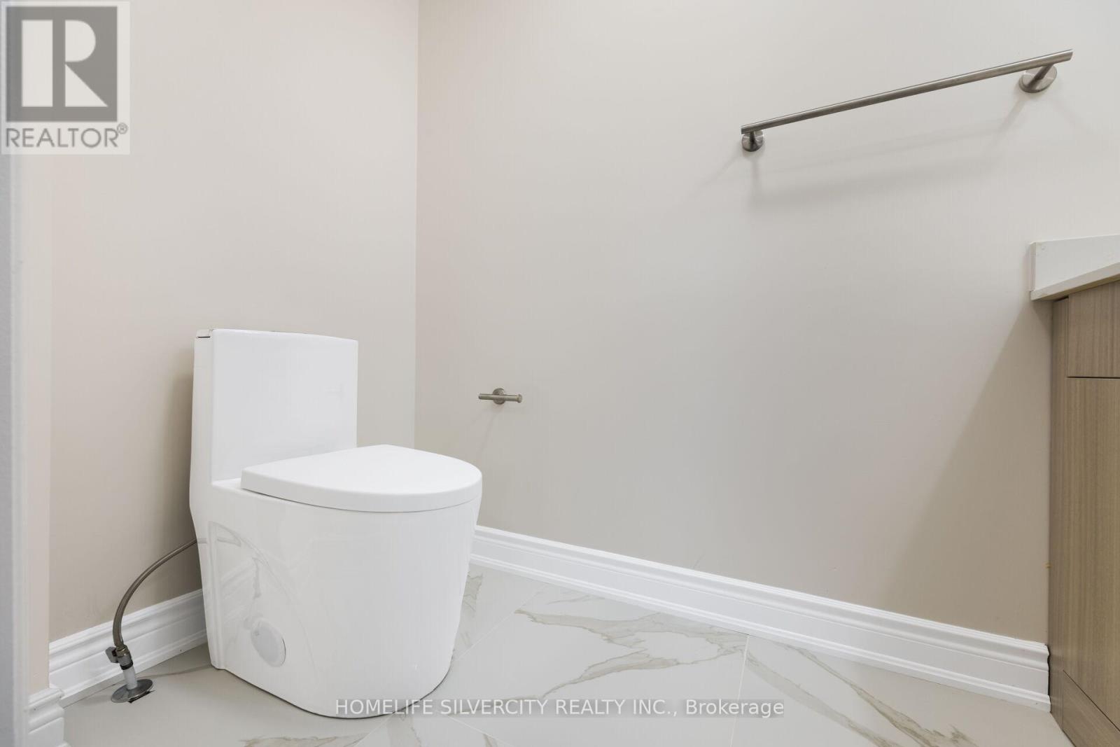 3803 Keenan Crescent, Mississauga, Ontario  L4T 3M1 - Photo 33 - W13682962