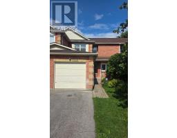 1329 MONTCLAIR DRIVE, Oakville, Ontario