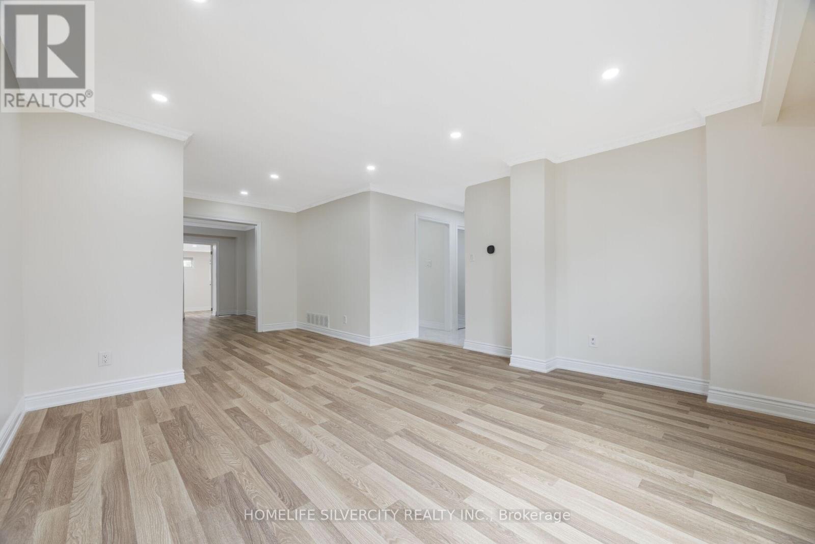 3803 Keenan Crescent, Mississauga, Ontario  L4T 3M1 - Photo 10 - W13682962